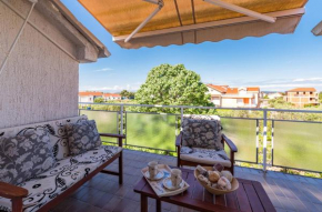 Apartments Nena